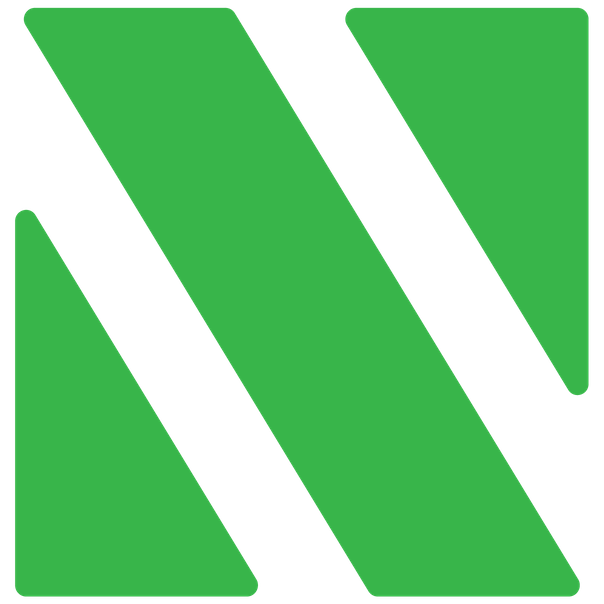 New Life Church Logo