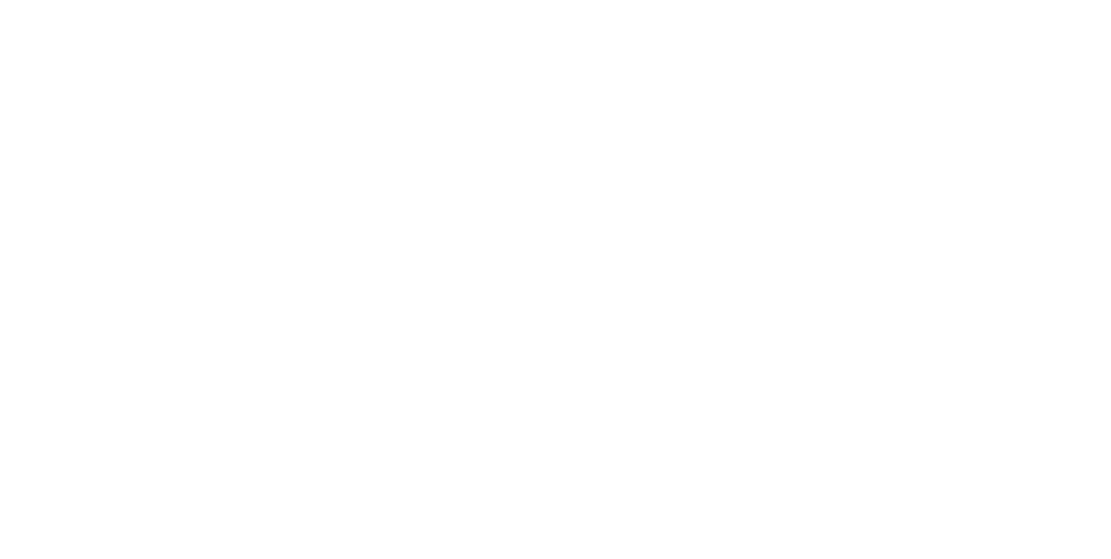 sunday student ministries